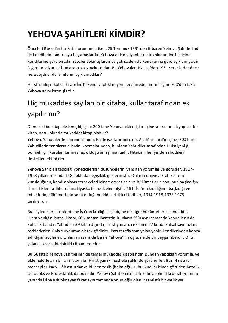 Bir kızın vaftiz edilmesi. Özel kutsal toplantı Bir kızın vaftiz edilmesi. Özel kutsal toplantı